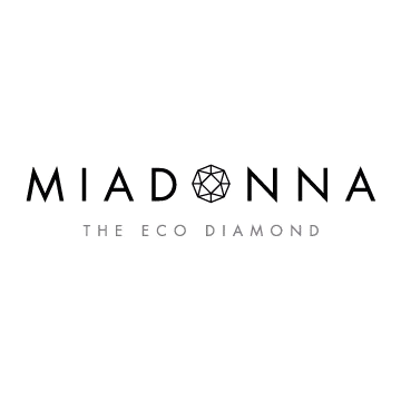 Miadonna