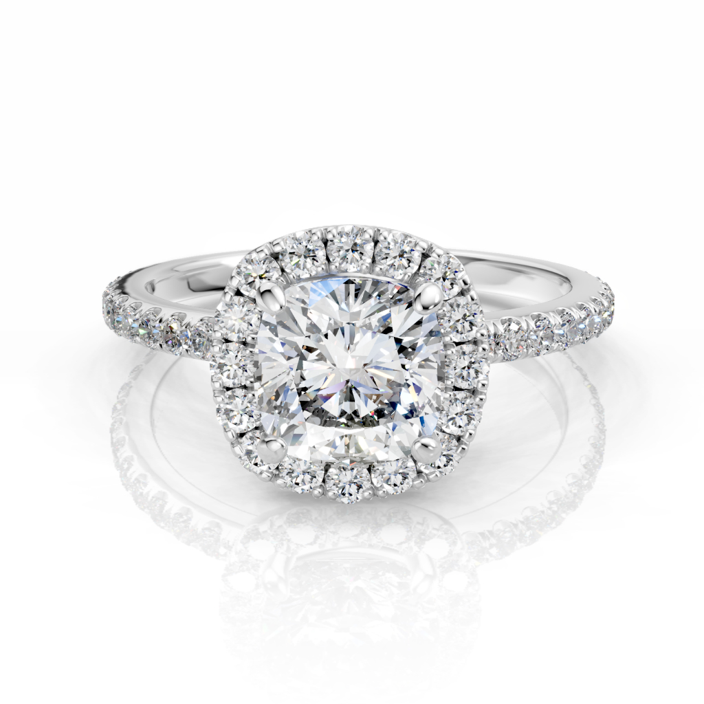 Diamond Plugin